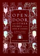 The Open Door