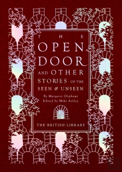 Bertrand.pt - The Open Door