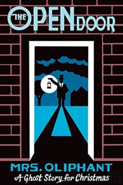 Bertrand.pt - The Open Door