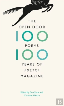 Bertrand.pt - The Open Door