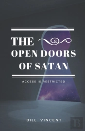 The Open Doors Of Satan