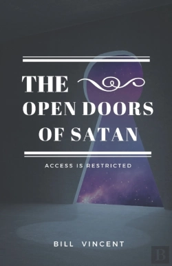 Bertrand.pt - The Open Doors Of Satan