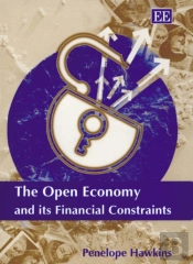 The Open Economy And Its Financial Constraints