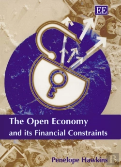 Bertrand.pt - The Open Economy And Its Financial Constraints