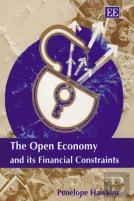 The Open Economy And Its Financial Constraints