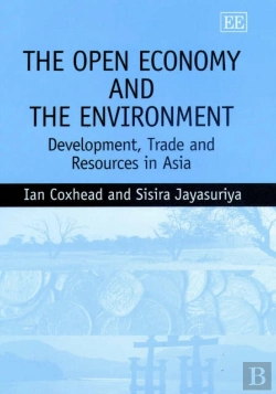 Bertrand.pt - The Open Economy And The Environment