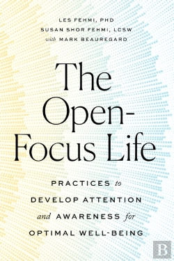 Bertrand.pt - The Open-Focus Life