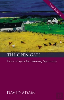 Bertrand.pt - The Open Gate