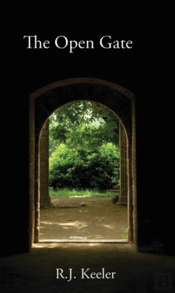 Bertrand.pt - The Open Gate