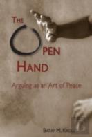 The Open Hand
