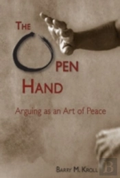 The Open Hand