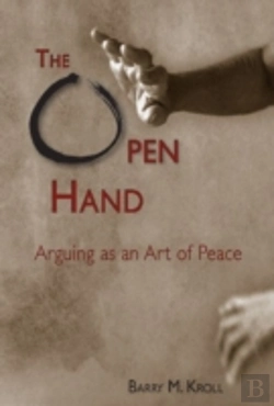 Bertrand.pt - The Open Hand