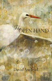 The Open Hand