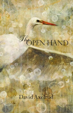 Bertrand.pt - The Open Hand