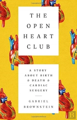 Bertrand.pt - The Open Heart Club