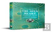 The Open Heart