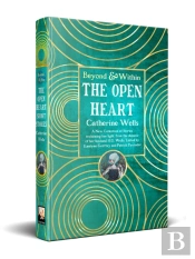 The Open Heart