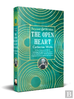 Bertrand.pt - The Open Heart
