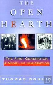 The Open Hearth