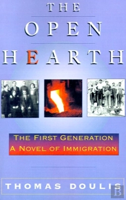 Bertrand.pt - The Open Hearth