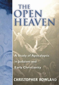 Bertrand.pt - The Open Heaven