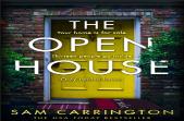 The Open House