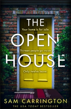 Bertrand.pt - The Open House