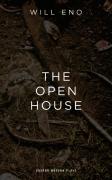 The Open House