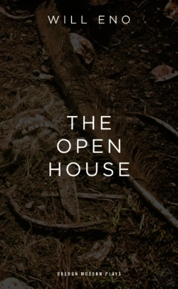 Bertrand.pt - The Open House