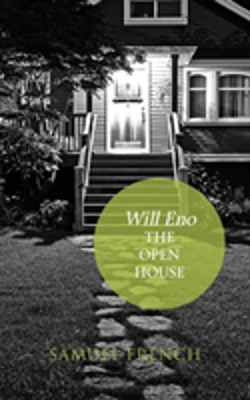 Bertrand.pt - The Open House