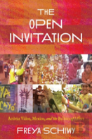 The Open Invitation
