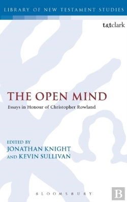 Bertrand.pt - The Open Mind
