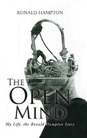 The Open Mind