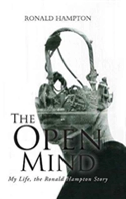 Bertrand.pt - The Open Mind