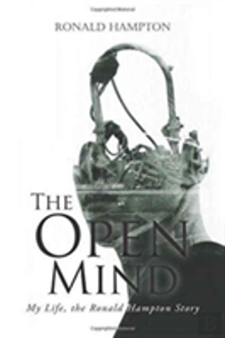 Bertrand.pt - The Open Mind