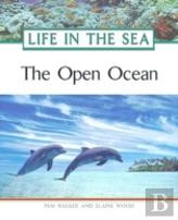 The Open Ocean
