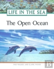 The Open Ocean