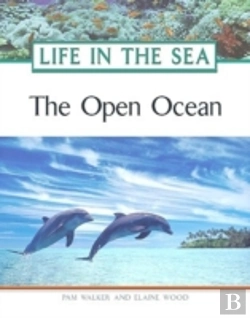 Bertrand.pt - The Open Ocean