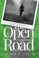 The Open Road