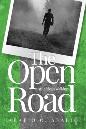 The Open Road