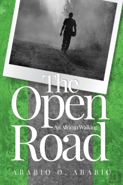 Bertrand.pt - The Open Road