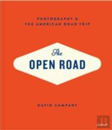The Open Road