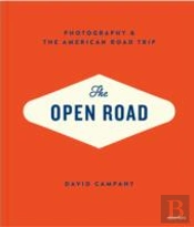The Open Road