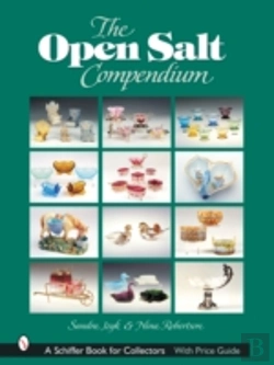 Bertrand.pt - The Open Salt Compendium