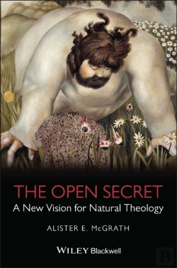 Bertrand.pt - The Open Secret