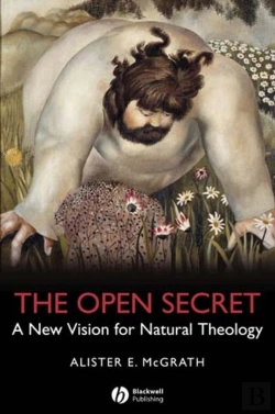 Bertrand.pt - The Open Secret