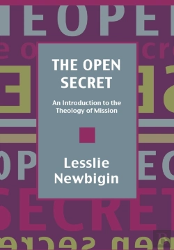 Bertrand.pt - The Open Secret