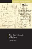 The Open Secret Of Ireland