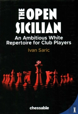Bertrand.pt - The Open Sicilian
