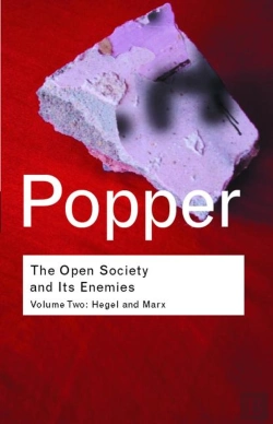 Bertrand.pt - The Open Society And Its Enemies